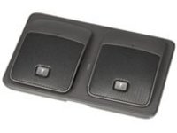 Cisco Wireless Microphone Kit