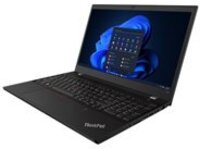 Lenovo ThinkPad P15v Gen 3 21EM
