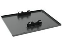 Chief - Mounting component (custom interface bracket)