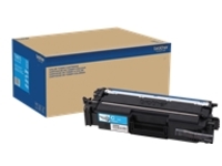 Brother TN815C - Super High Yield
