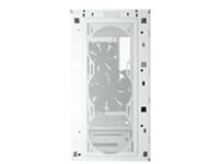 CORSAIR 4000D AIRFLOW
