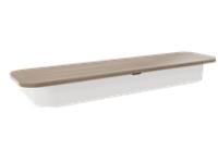 Chief Voyager Storage Shelf Accessory