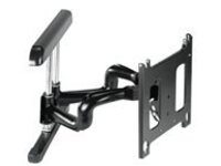 Chief 25" Extension Monitor Arm Wall Mount