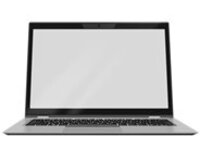 3M - Notebook privacy filter