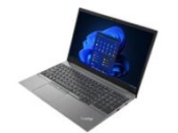 Lenovo ThinkPad E15 Gen 4 21E6