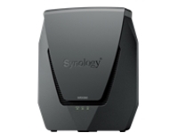 Synology WRX560 - Wireless router