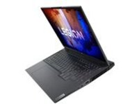 Lenovo Legion 5 Pro 16ARH7H 82RG