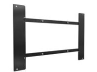 Chief 900x600 VESA Interface Adapter Bracket