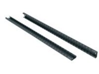 LL HORZ BKT FOR 42D SNERACK ACCESSORIES