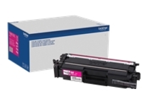 Brother TN810XLM - High Yield
