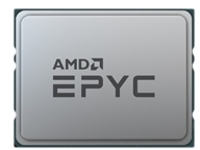 AMD EPYC 9634 - 2.25 GHz