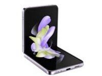 Samsung Galaxy Z Flip4