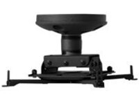 Chief Universal Kit - Mounting kit (extension column, ceiling plate, universal mount)