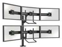 Chief Kontour Series K4G320B