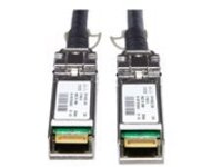 Cisco SFP&#x2B; Copper Twinax Cable