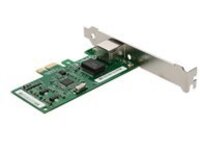 AddOn Dell 430-3544 Comparable PCIe NIC