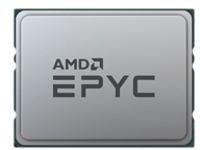 AMD EPYC 9454P - 2.75 GHz