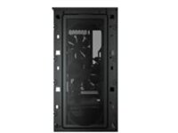 CORSAIR 4000D AIRFLOW