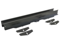 Chief TILSC2HPT - Mounting component (2 x side covers)