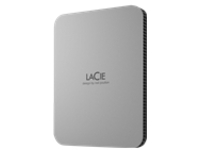 LaCie Mobile Drive STLP2000400