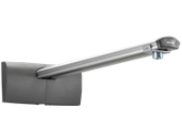 Chief WP22S - Mounting component (short throw wall mount)