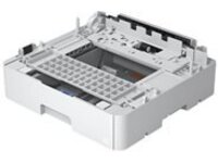 Epson - Paper cassette