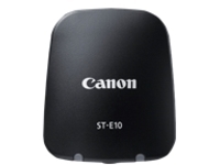 Canon ST-E10 - Remote flash trigger