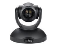 ROBOSHOT 20 UHD ONELINK HDMI N/A BLK PTZ CAMERA