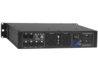 Martin P3 PowerPort 1500