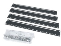 27D C5 ADJ RAIL BRKT