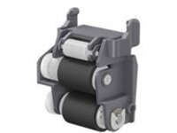 Epson - Printer paper feed roller kit