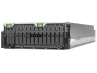Seagate Exos CORVAULT