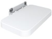 Epson - Device authentication table