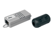 Middle Atlantic - Temperature and humidity sensor
