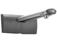 Chief WP21S - Mounting kit (projector arm)