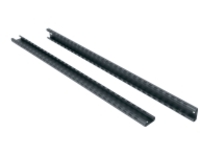 LL HORZ BKT FOR 48D SNERACK ACCESSORIES