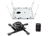 Chief RPA Elite Series - mounting kit - for projector - universal