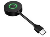 Jabra LINK 400c - Network adapter