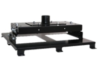 Chief VCM74P - Mounting component (mount)
