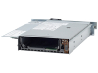 Overland-Tandberg Add-On Drive LTO-8