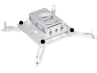 Chief RPAOW - Mounting component (universal mount)