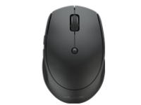 JLab GO Charge - Mouse