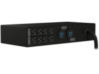 Liebert - Power distribution unit (rack-mountable)