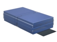 Panduit SmartZone - UPS battery