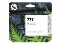 HP 777 - Original - DesignJet
