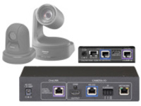 Vaddio OneLINK HDMI Extension