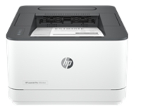 HP LaserJet Pro 3002dwe