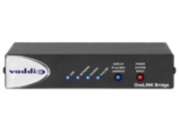Vaddio DocCAM 20 HDBT OneLINK Bridge System