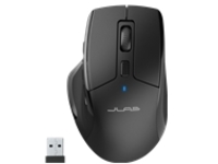 JLab JBuds - Mouse - right-handed