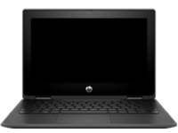 HP Pro x360 Fortis 11 G10 Notebook